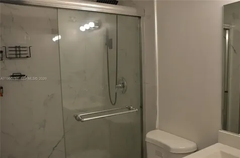 15431 SW 81st Circle Lane Miami FL 33193