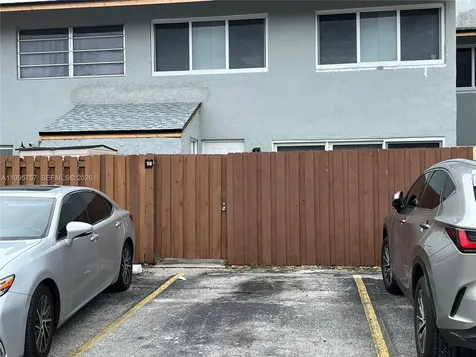 15431 SW 81st Circle Lane Miami FL 33193