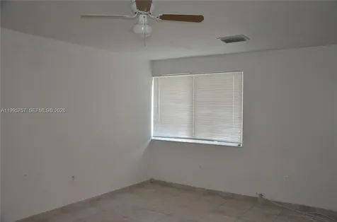 15431 SW 81st Circle Lane Miami FL 33193