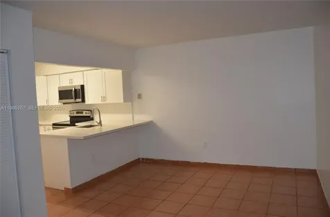 15431 SW 81st Circle Lane Miami FL 33193