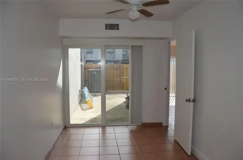 15431 SW 81st Circle Lane Miami FL 33193