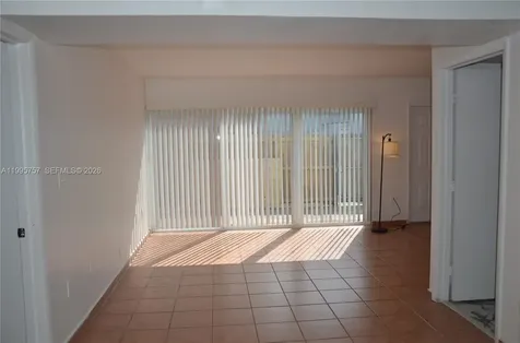 15431 SW 81st Circle Lane Miami FL 33193