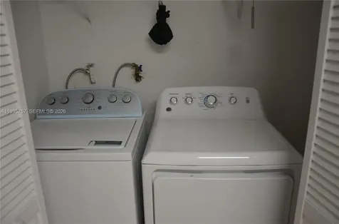15431 SW 81st Cir Lane Miami FL 33193