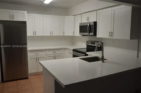 15431 SW 81st Circle Lane Miami FL 33193