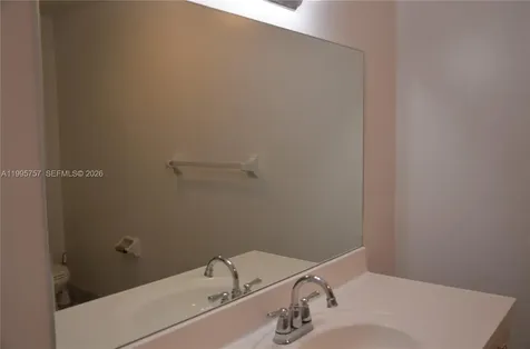 15431 SW 81st Circle Lane Miami FL 33193