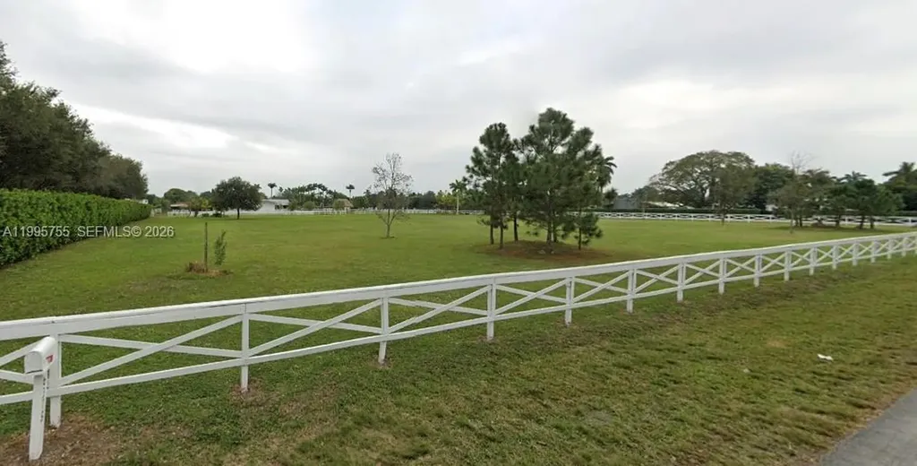 6375 SW 125th Avenue Miami FL 33183