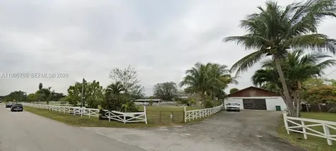 6375 SW 125th Avenue Miami FL 33183