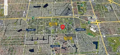 6375 SW 125th Avenue Miami FL 33183