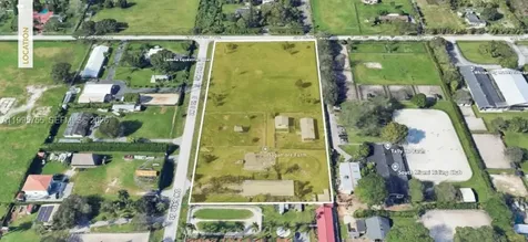 6375 SW 125th Avenue Miami FL 33183