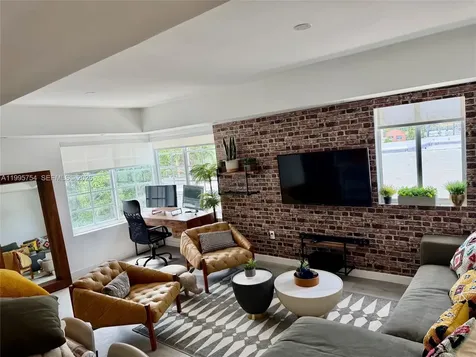820 Euclid Avenue Miami Beach FL 33139