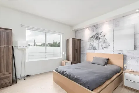 820 Euclid Avenue Miami Beach FL 33139
