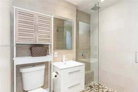 820 Euclid Avenue Miami Beach FL 33139