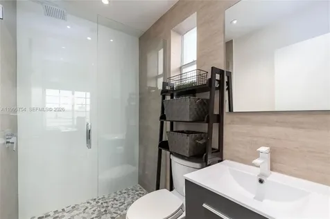 820 Euclid Avenue Miami Beach FL 33139