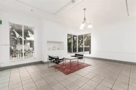 820 Euclid Avenue Miami Beach FL 33139