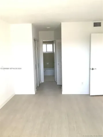 7910 Camino Real Miami FL 33143