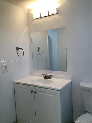 7910 Camino Real Miami FL 33143