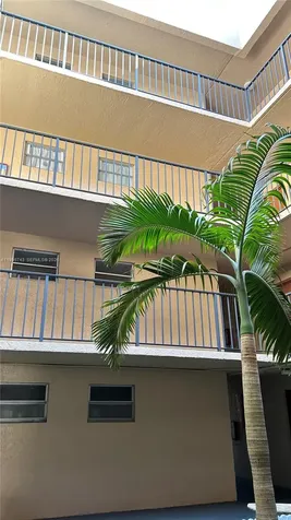 7910 Camino Real Miami FL 33143