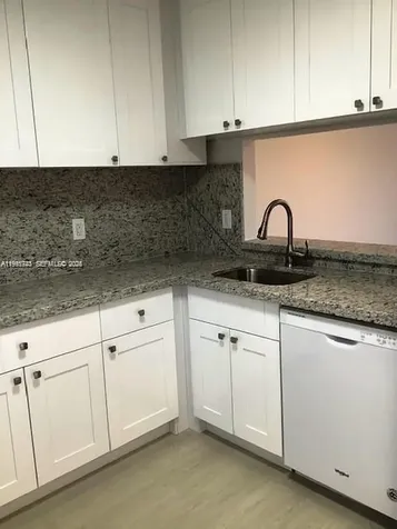 7910 Camino Real Miami FL 33143