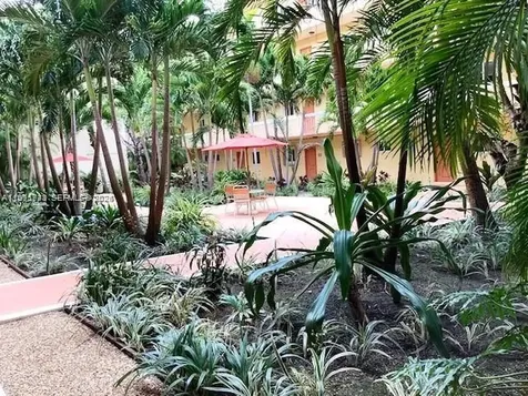 7910 Camino Real Miami FL 33143