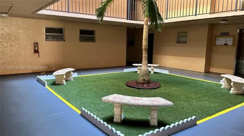 7910 Camino Real Miami FL 33143