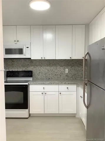 7910 Camino Real Miami FL 33143