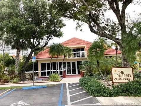7910 Camino Real Miami FL 33143