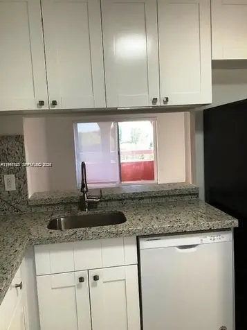 7910 Camino Real Miami FL 33143