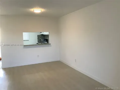 7910 Camino Real Miami FL 33143
