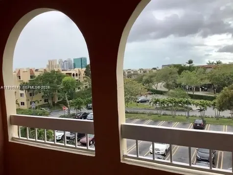 7910 Camino Real Miami FL 33143