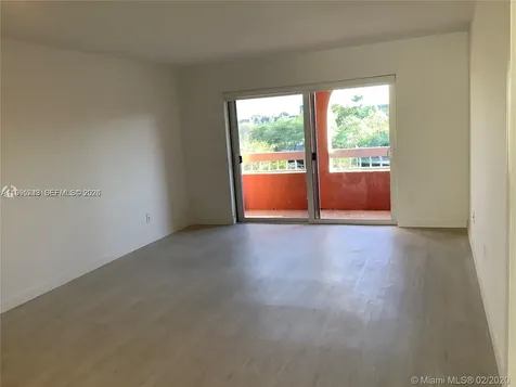7910 Camino Real Miami FL 33143