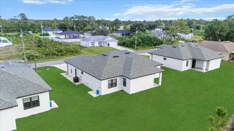 766 Roma Avenue S Lehigh Acres FL 33974
