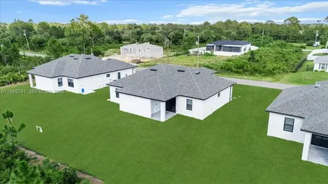 766 Roma Avenue S Lehigh Acres FL 33974