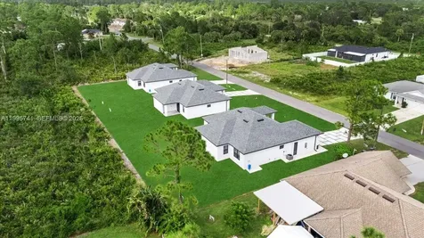766 Roma Avenue S Lehigh Acres FL 33974