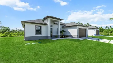 766 Roma Avenue S Lehigh Acres FL 33974