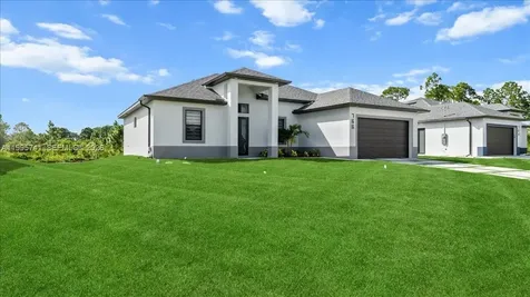 766 Roma Avenue S Lehigh Acres FL 33974