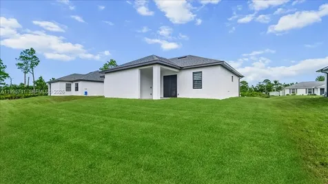 766 Roma Avenue S Lehigh Acres FL 33974