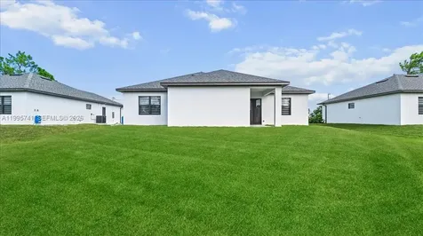 766 Roma Avenue S Lehigh Acres FL 33974