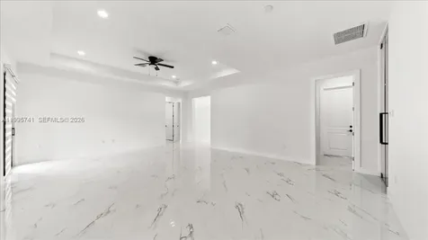 766 Roma Avenue S Lehigh Acres FL 33974