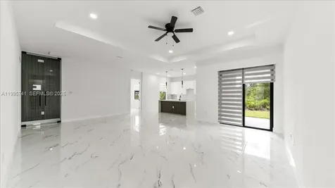 766 Roma Avenue S Lehigh Acres FL 33974