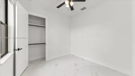 766 Roma Avenue S Lehigh Acres FL 33974