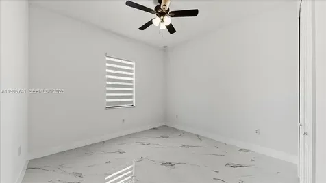 766 Roma Avenue S Lehigh Acres FL 33974