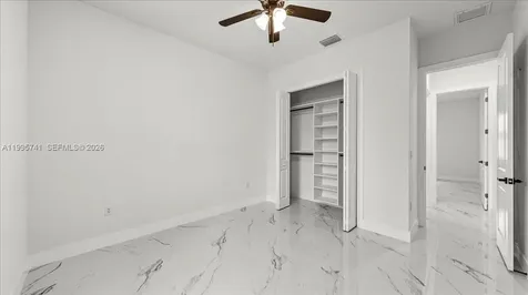 766 Roma Avenue S Lehigh Acres FL 33974