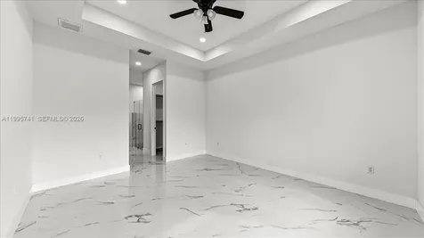766 Roma Avenue S Lehigh Acres FL 33974