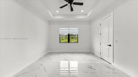 766 Roma Avenue S Lehigh Acres FL 33974