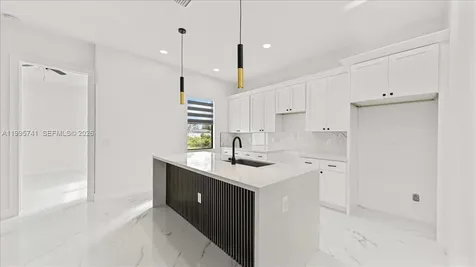 766 Roma Avenue S Lehigh Acres FL 33974