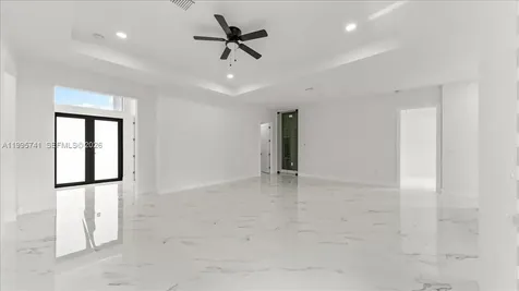766 Roma Avenue S Lehigh Acres FL 33974