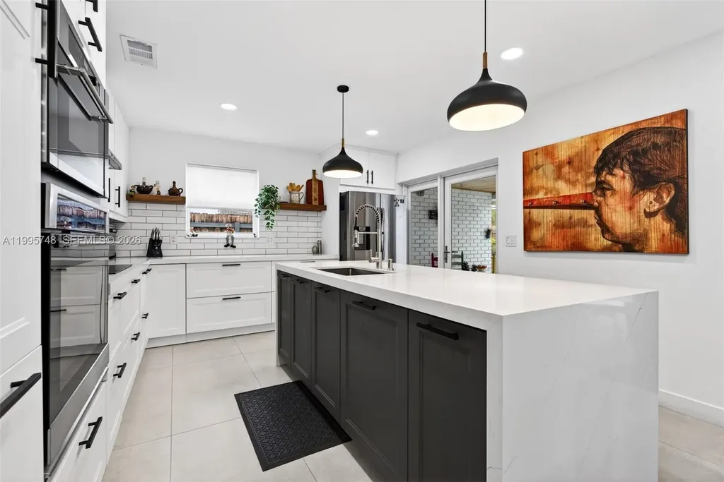 763 S Rainbow Drive Hollywood FL 33021