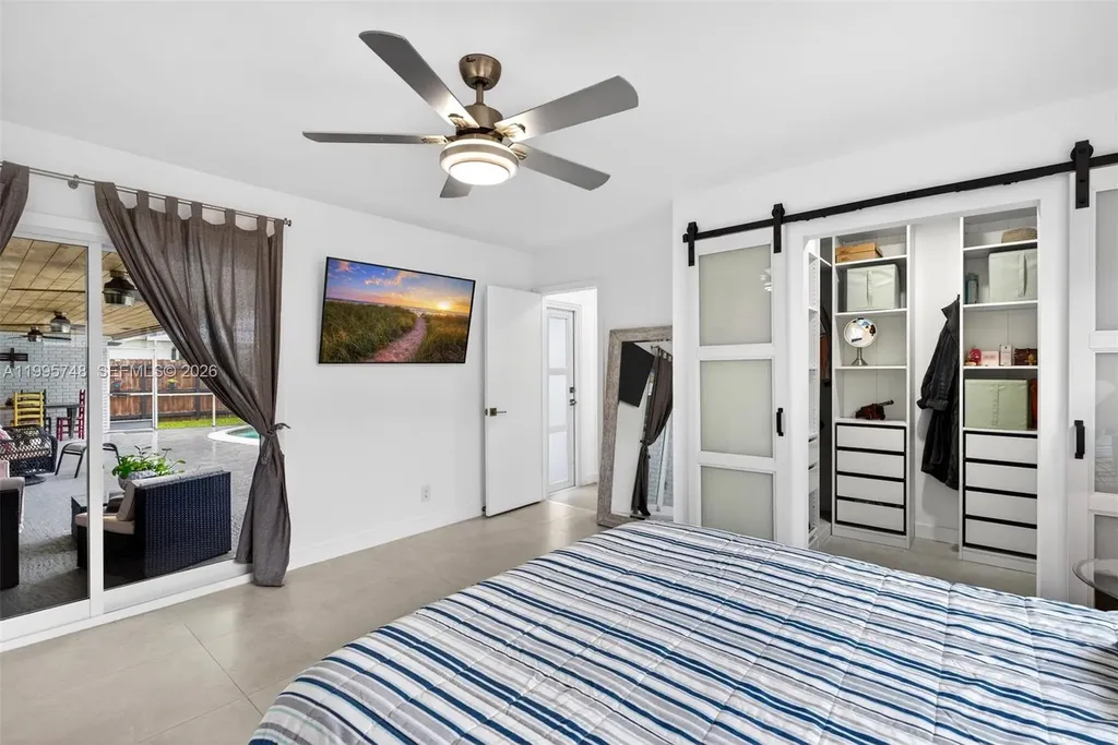 763 S Rainbow Drive Hollywood FL 33021