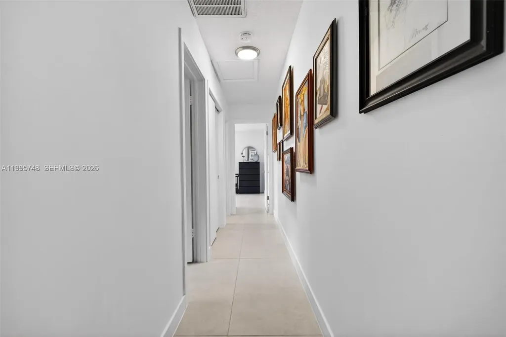 763 S Rainbow Drive Hollywood FL 33021