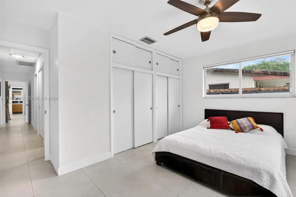 763 S Rainbow Drive Hollywood FL 33021